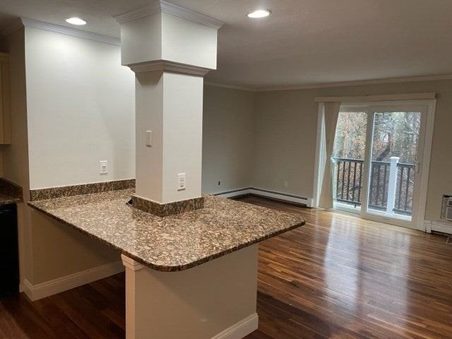 2 Chapel Hill Dr - Photo 3 of 9