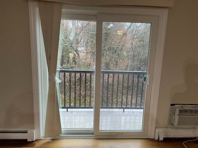 2 Chapel Hill Dr - Photo 4 of 9