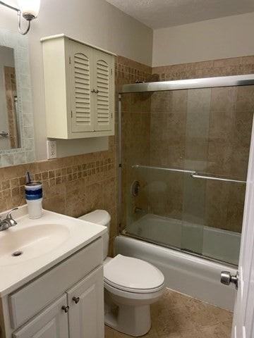 2 Chapel Hill Dr - Photo 5 of 9