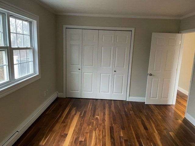 2 Chapel Hill Dr - Photo 6 of 9