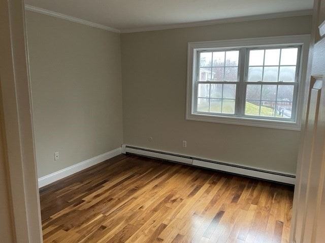 2 Chapel Hill Dr - Photo 7 of 9