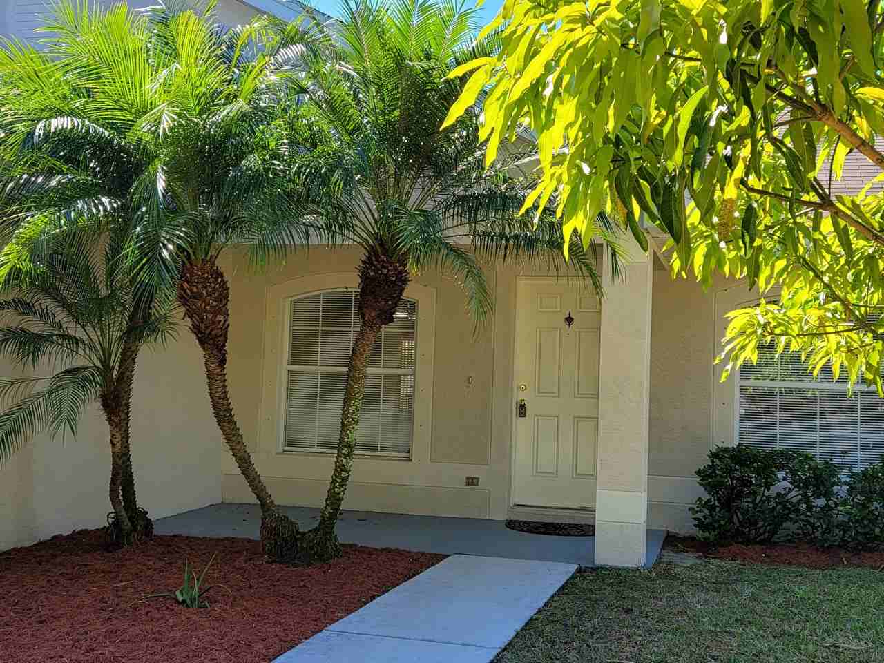 1932 Sw Victor Ln - Photo 3 of 27