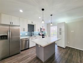6415 Burgoyne Rd - Photo 1 of 1