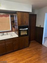 187 Oak Tree Ave - Photo 1 of 1