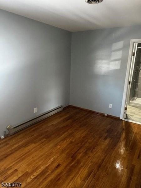 187 Oak Tree Ave - Photo 2 of 12