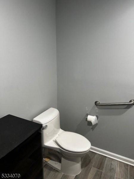 187 Oak Tree Ave - Photo 7 of 12