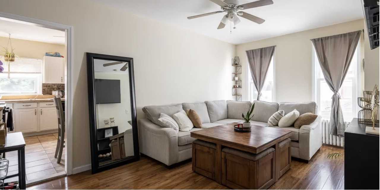 89 Maple Ave - Photo 3 of 23