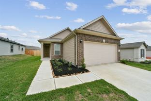 558 Broken Boulder St - Photo 1 of 1