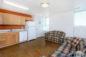 featured image of 825 Dorcas St