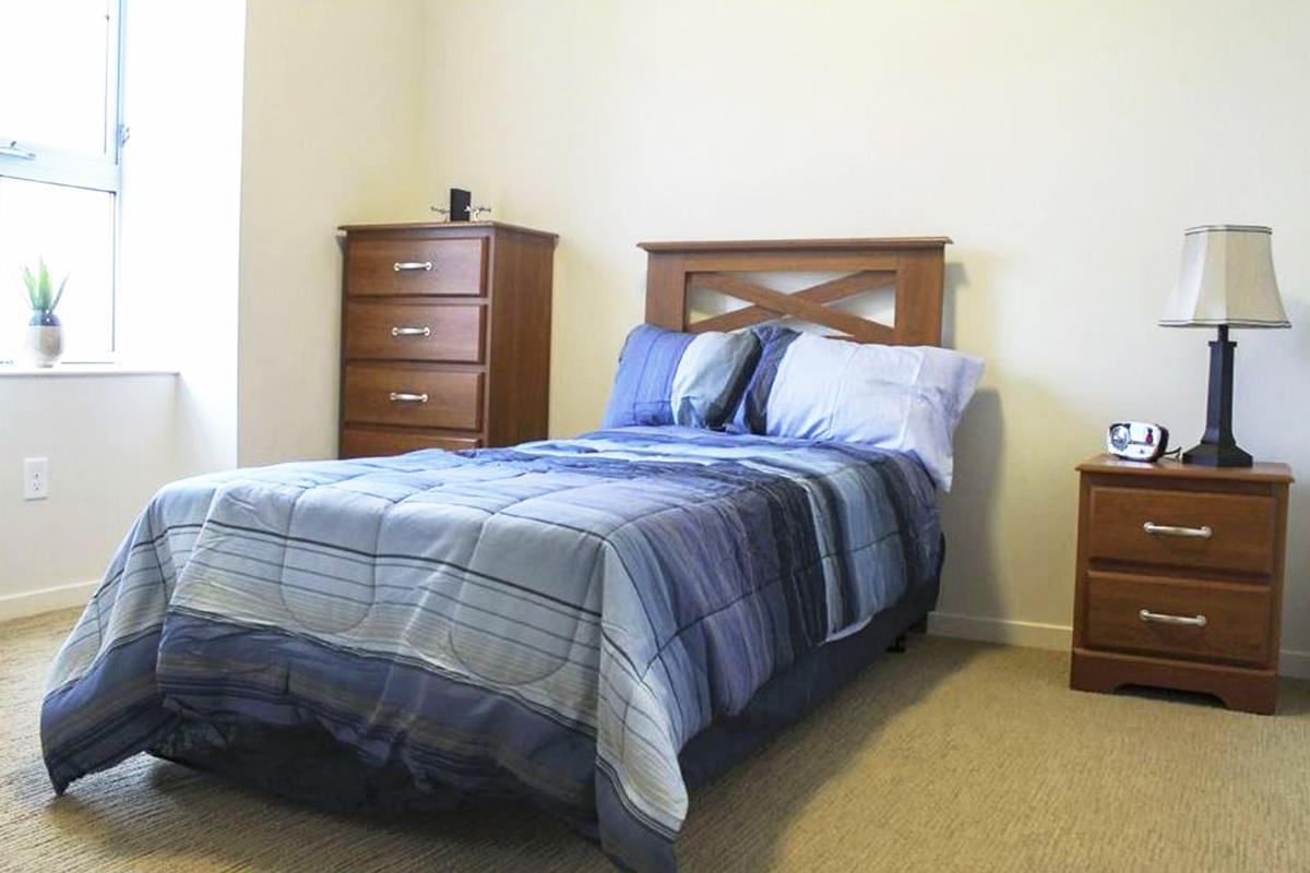 Victory Apartments (Veterans Housing) - Photo 7 of 36