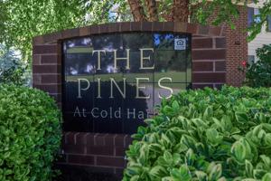 featured image of 7202 Garden Park Ln