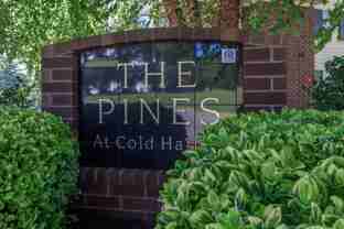 Pines At Cold Harbor - Photo 1 of 1