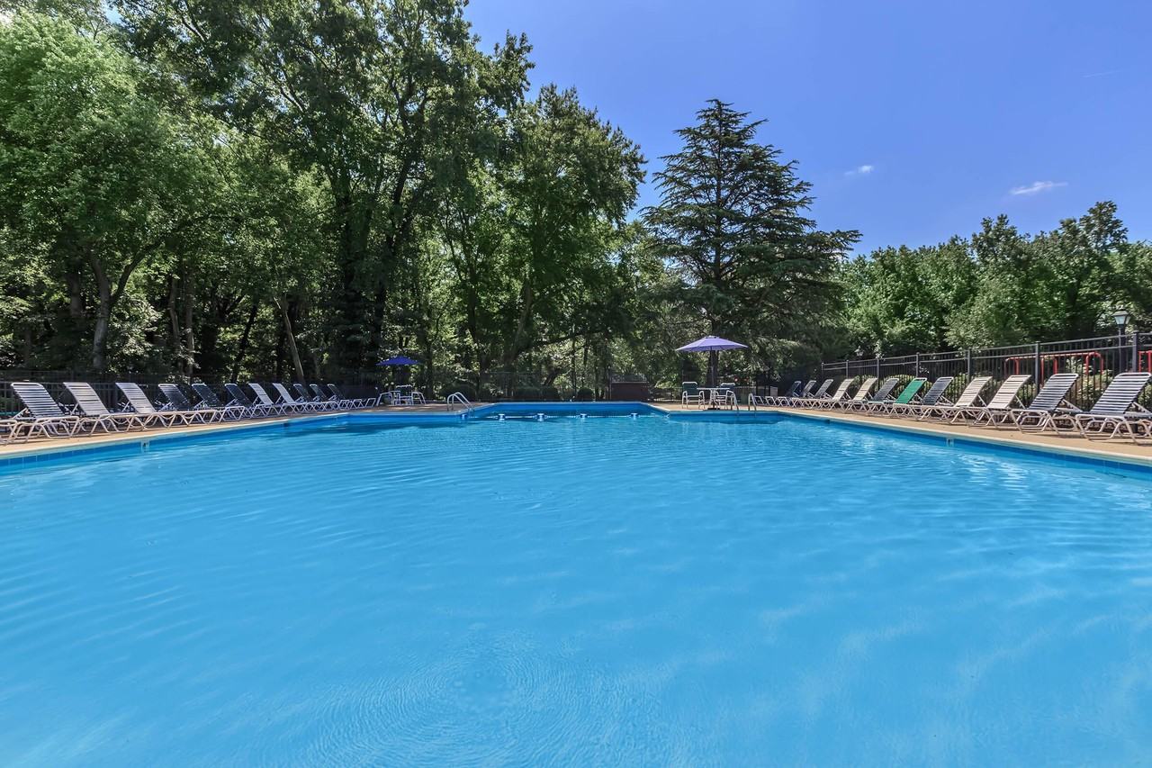 Pines At Cold Harbor - Photo 7 of 32