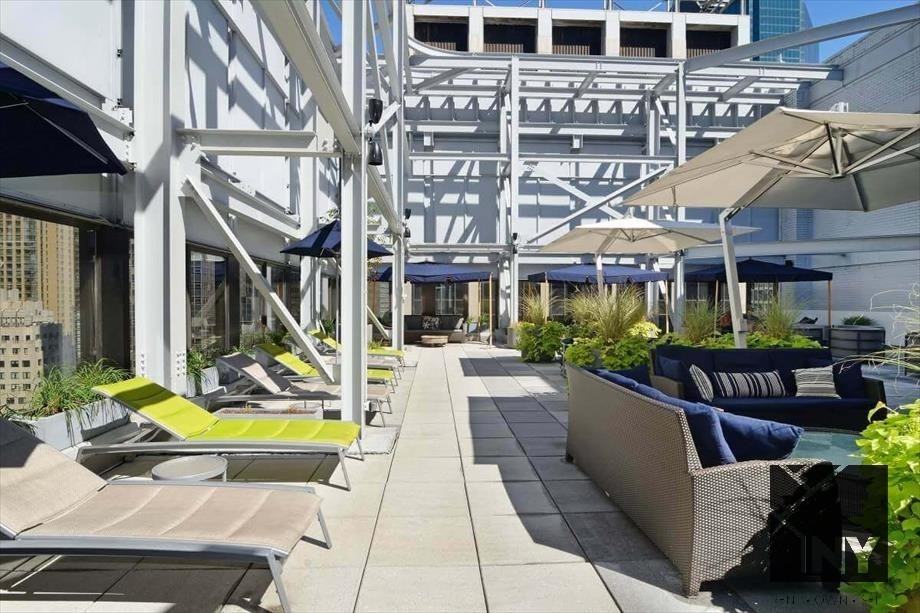 Pearl St & Pine St #1210 - Photo 7 of 9