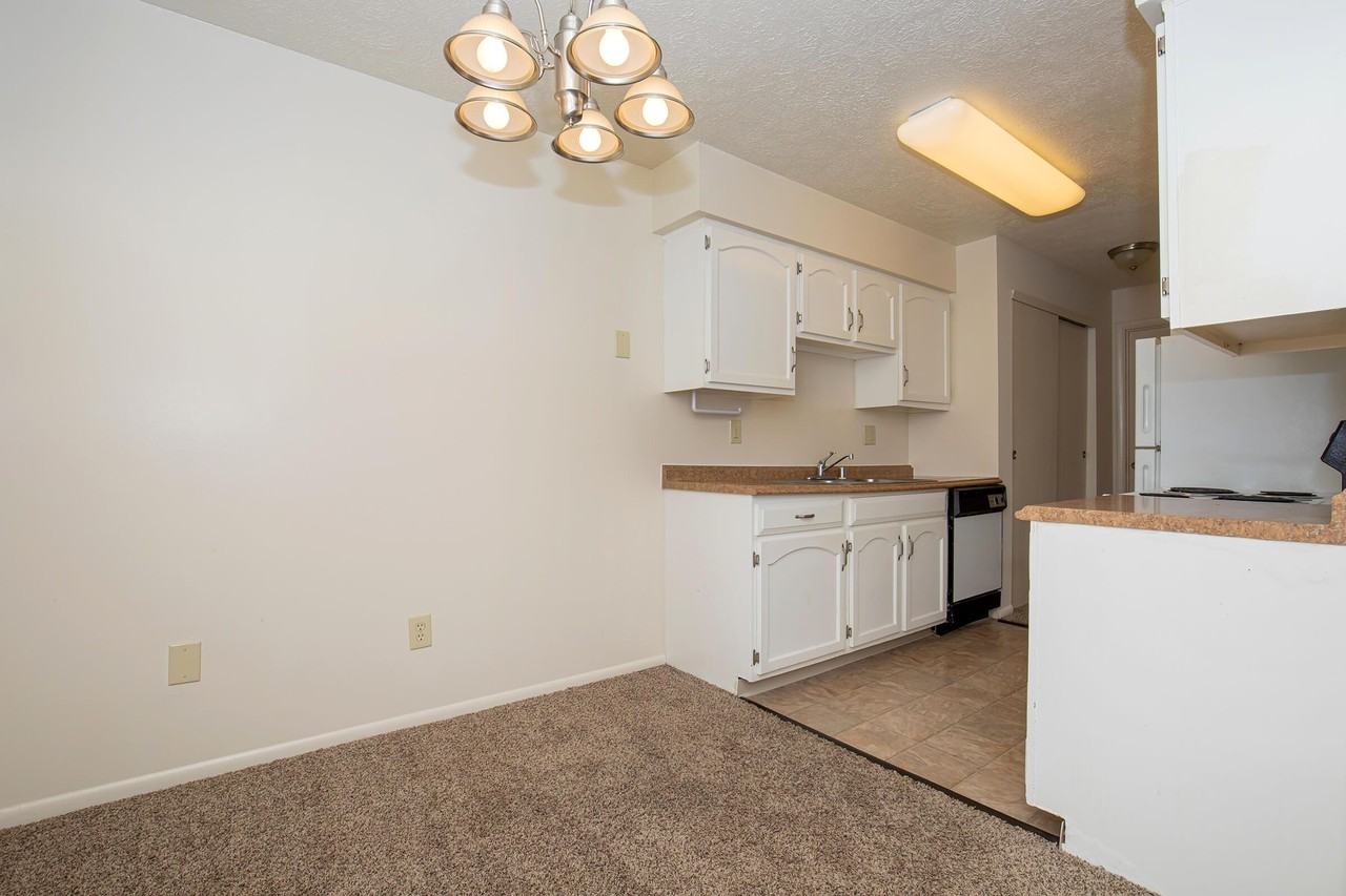 Allen Creek - Photo 2 of 34