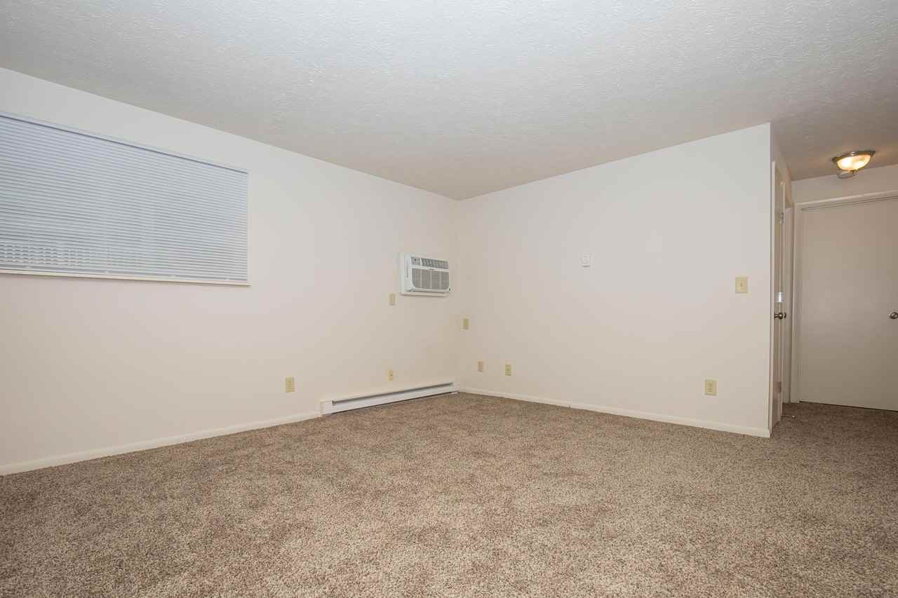 Allen Creek - Photo 3 of 34