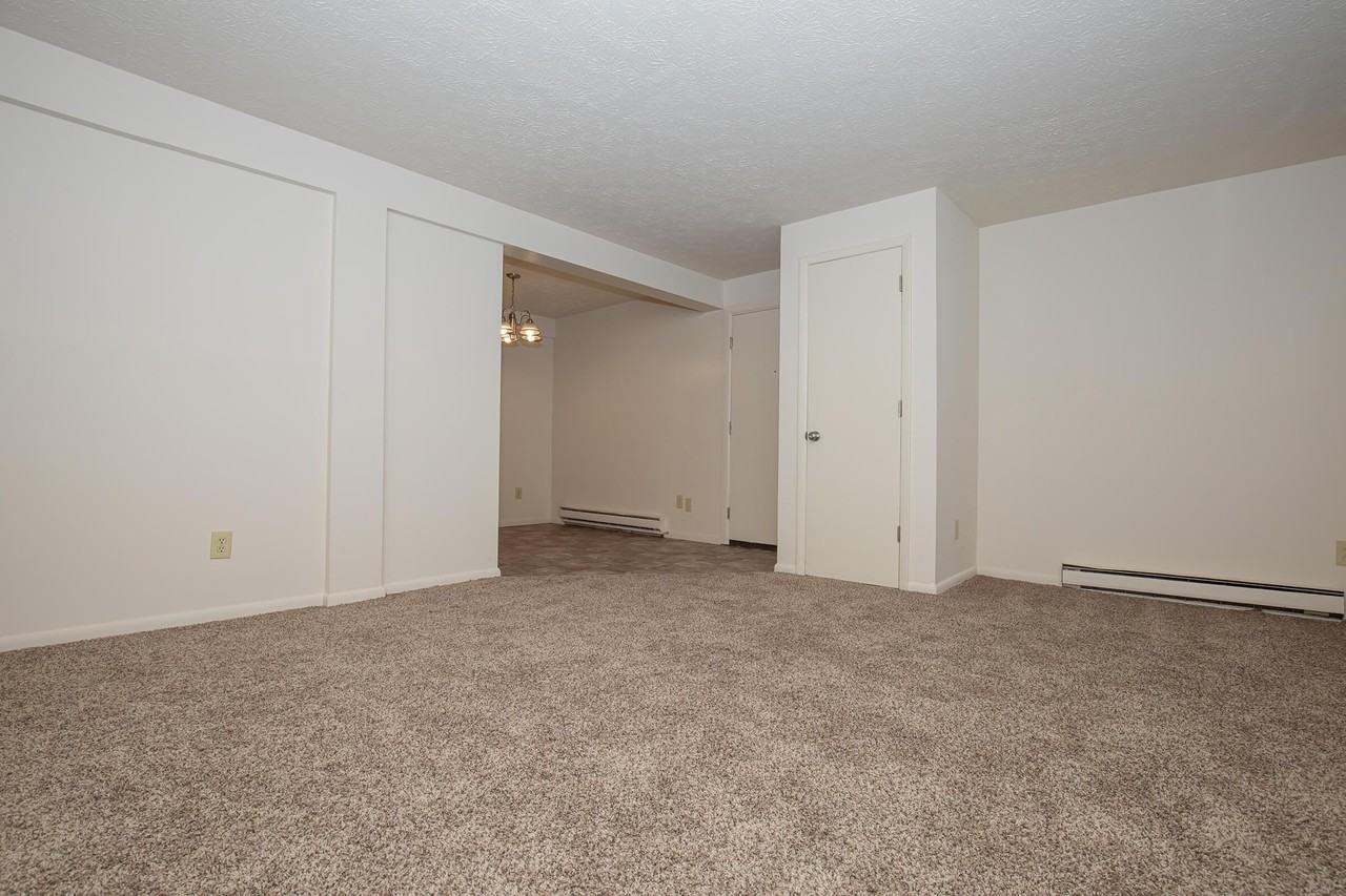 Allen Creek - Photo 5 of 34