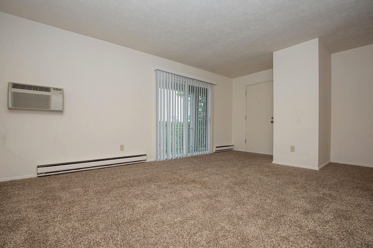 Allen Creek - Photo 6 of 34