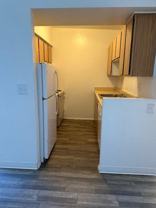 The Quails Apartments - Photo 1 of 1