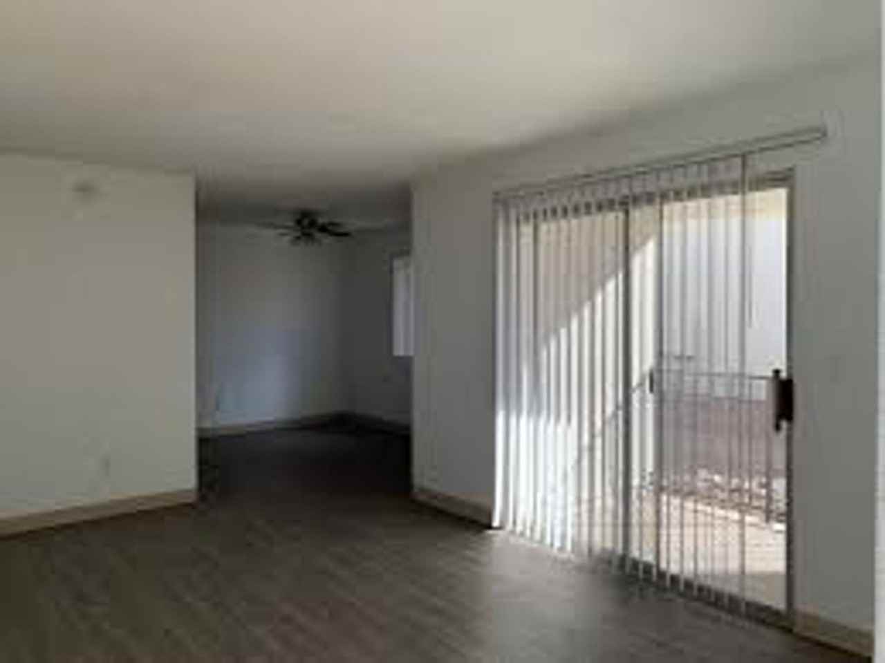 The Quails Apartments - Photo 5 of 31