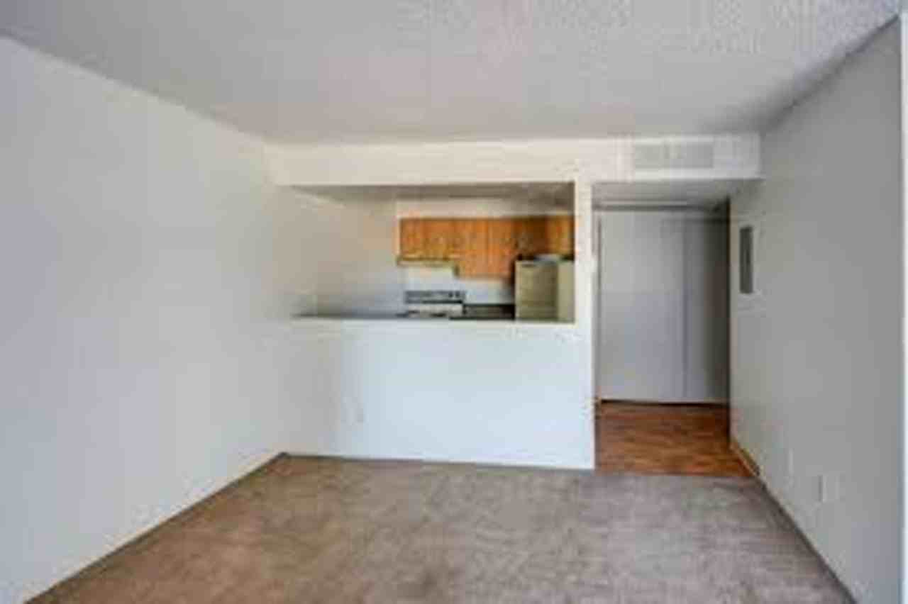 The Quails Apartments - Photo 6 of 31