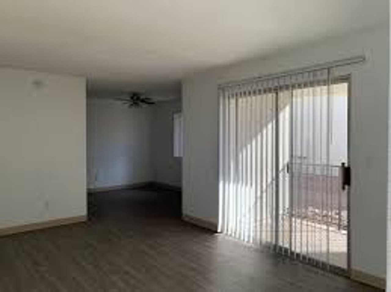 The Quails Apartments - Photo 7 of 31