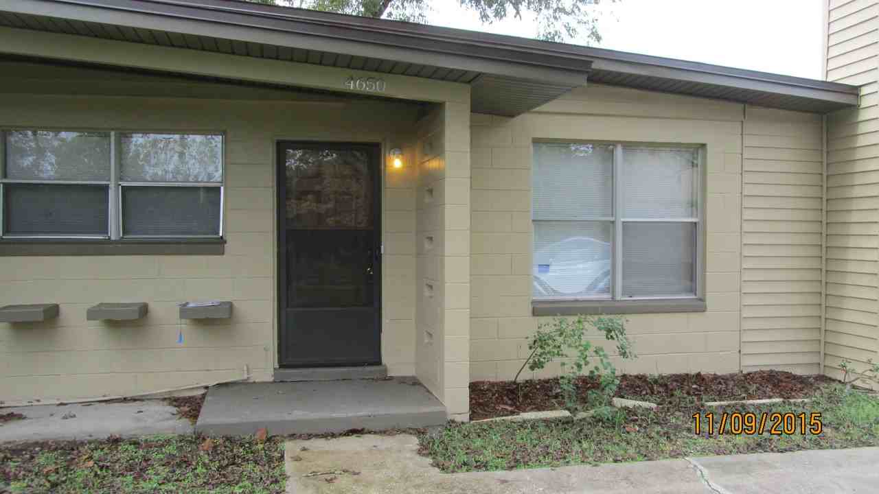 4650 Rosemont Rd - Photo 2 of 14