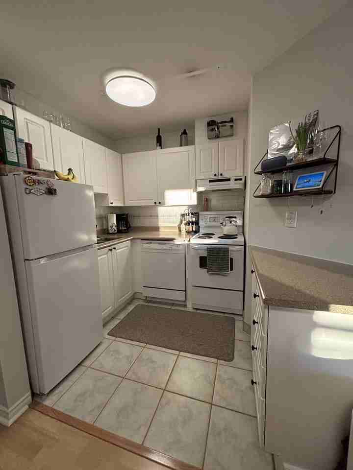 Stephens Court - Photo 2 of 13
