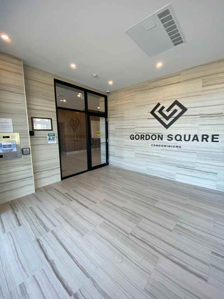 514-1878 Gordon Street - Photo 2 of 14