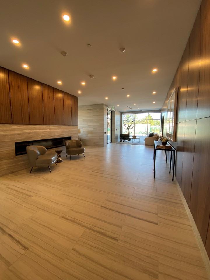 514-1878 Gordon Street - Photo 3 of 14