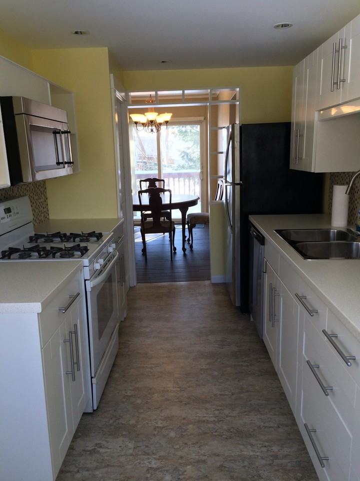 3967 Kirk Ave - Photo 2 of 32