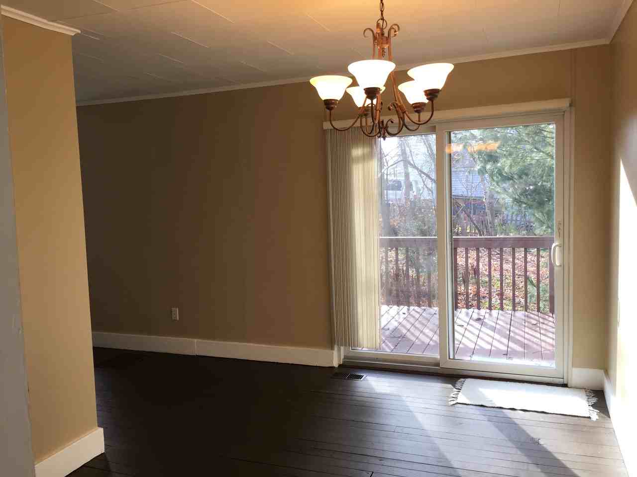 3967 Kirk Ave - Photo 3 of 32