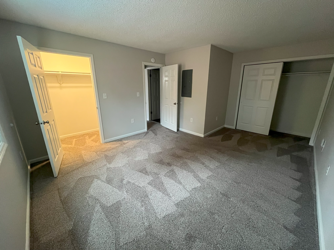 Adams Station Apartments - Photo 6 of 24