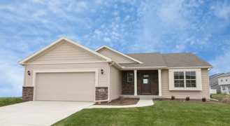 1735 Beech Street - Photo 1 of 1