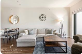 215 West 1st Street #405 - Photo 1 of 1