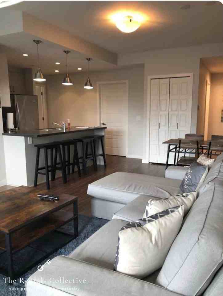 215 West 1st Street #405 - Photo 4 of 23