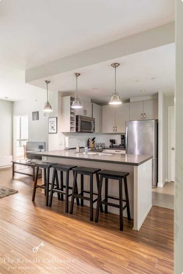 215 West 1st Street #405 - Photo 3 of 23