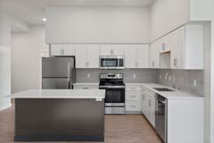 350 North Apartments - Photo 1 of 1