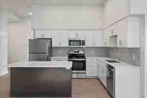 featured image of 350 North Street Southeast