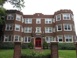 featured image of 1308 Central Ave