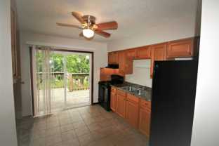 Pius Lane Apartment - Photo 1 of 1