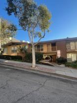 1326 N Flores Street - Photo 1 of 1