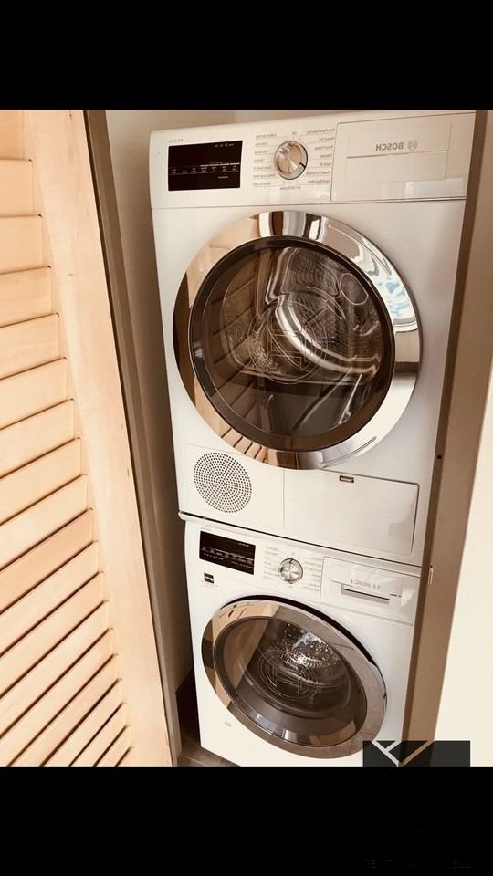 Nassau St & Beekman St #26M - Photo 6 of 10