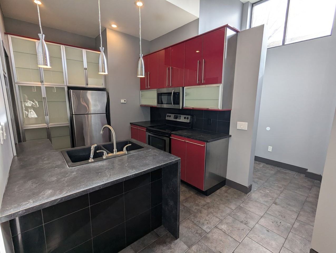 192 Remsen - Photo 5 of 44