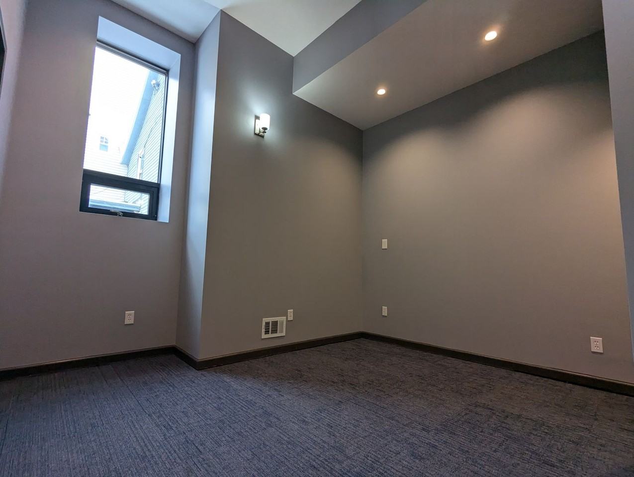 192 Remsen - Photo 7 of 44