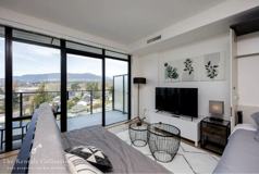 311 West 1st Street #509 - Photo 1 of 1