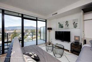 311 West 1st Street #509 - Photo 1 of 1