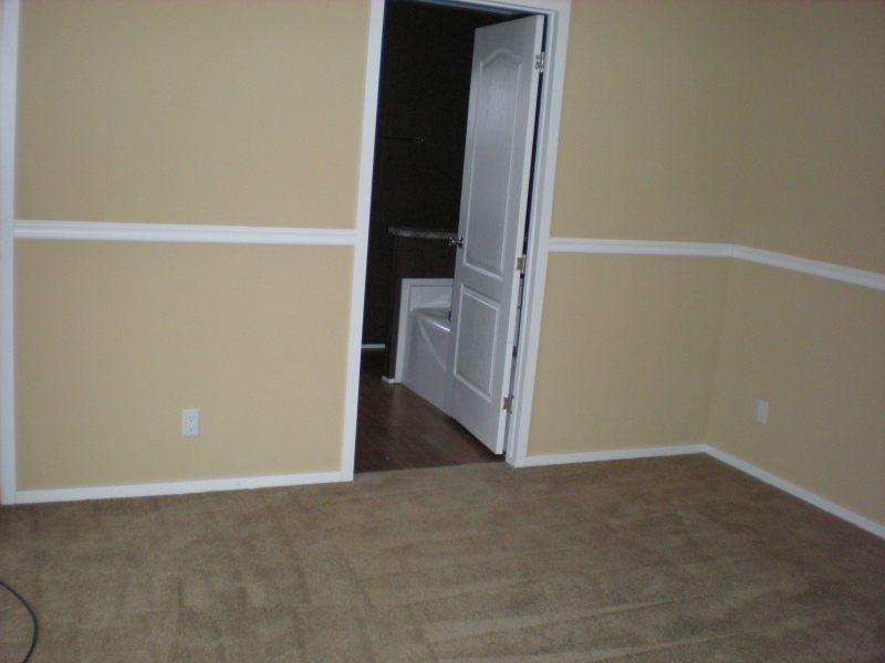 2591 Derby Way - Photo 2 of 6