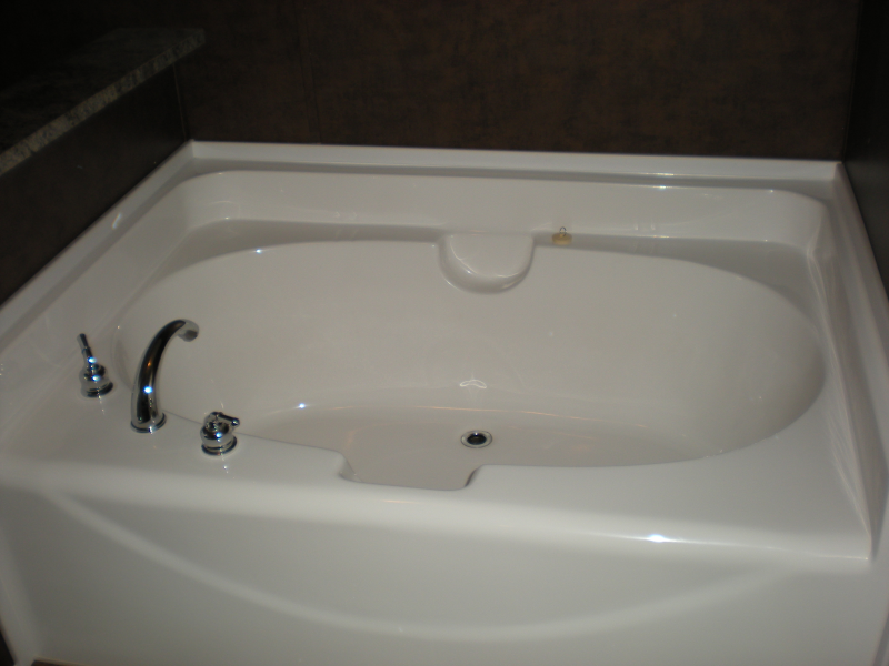 2591 Derby Way - Photo 3 of 6