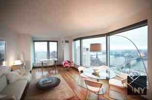 Nassau St & Beekman St #26M - Photo 1 of 1